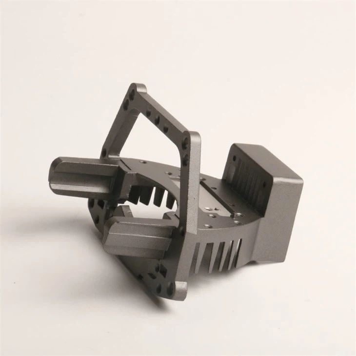 Car Headlight Lens Holder