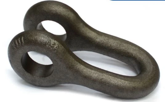 Cold Die Forging Services