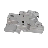 Teilgcheárta Die Casting